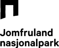 Jomfruland Nasjonalpark