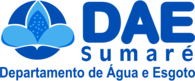 DAE SUMARÉ