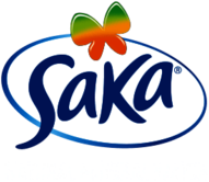 Saka Water 