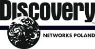 Discovery Networks Poland