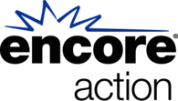 Encore Action