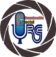 Comunicacion Social Unerg