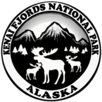 Kenai Fjords National Park 