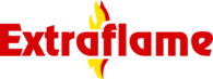 Extraflame