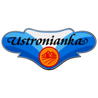 Ustronianka