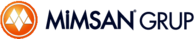 Mimsan Grup