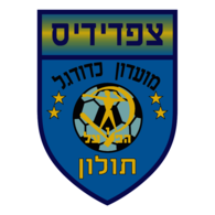 Zafririm Holon