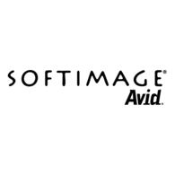 Softimage