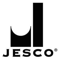 US Jesco International