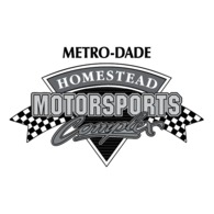 Homestead Motorsports Complex