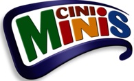 Cini Minis 