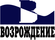 Vozrozhdenie