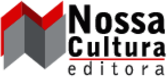 Editora Nossa Cultura