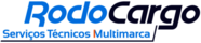 Rodocargo