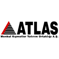Atlas