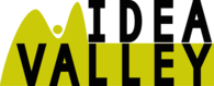 Idea Valley