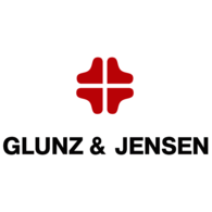 Glunz & Jensen