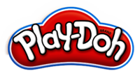 Play Doh 