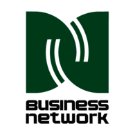 Business Network