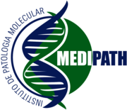 Medipath