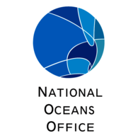 National Oceans Office