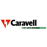 Caravell