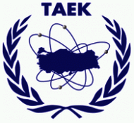TAEK