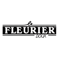Fleurier