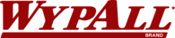 WypAll