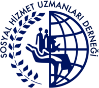 Sosyal Hizmet Uzmanlari Dernegi