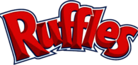 Ruffles 