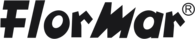 FlorMar