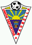 Marbella FC