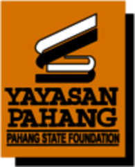 yayasan pahang