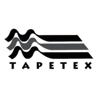 Tapetex