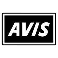 Avis