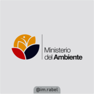 Ministerio del Ambiente