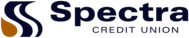 Spectra Credit Union