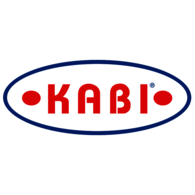 Kabi