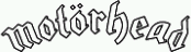 Motörhead