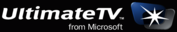 UltimateTV