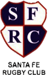 Santa Fe RC Rugby 