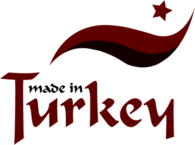 Made in Turkey