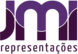 JMI Representações