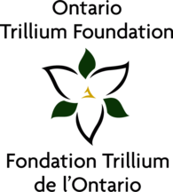 Ontario Trillium Foundation