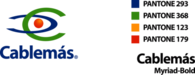 Cablemas
