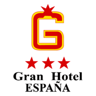 Gran Hotel Espana
