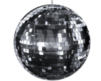 Disco Ball