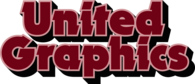 United Graphics