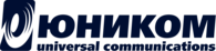 Unicom